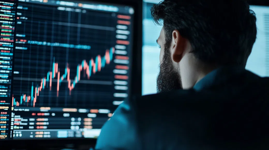Iberline AI Review 2026: Is It Safe & Worth Your Money?