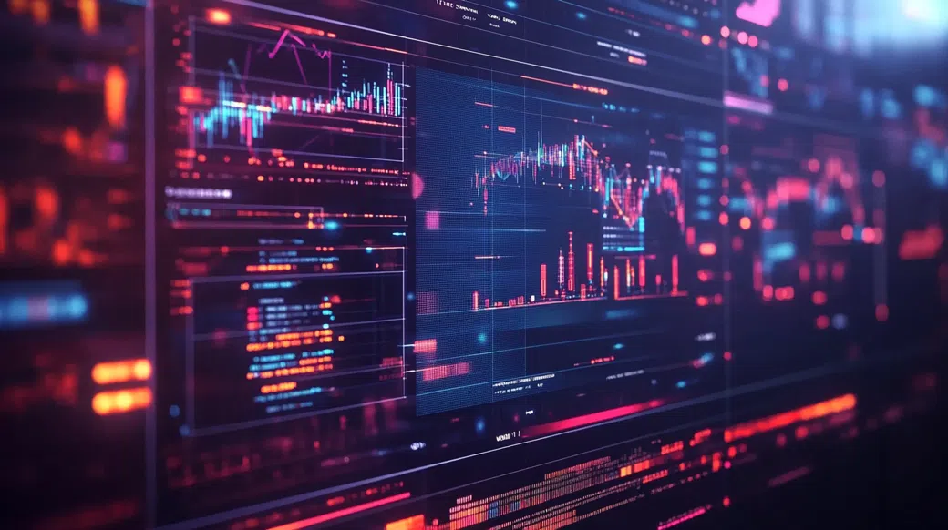 Iberline AI Trading Platform Alternatives 2026