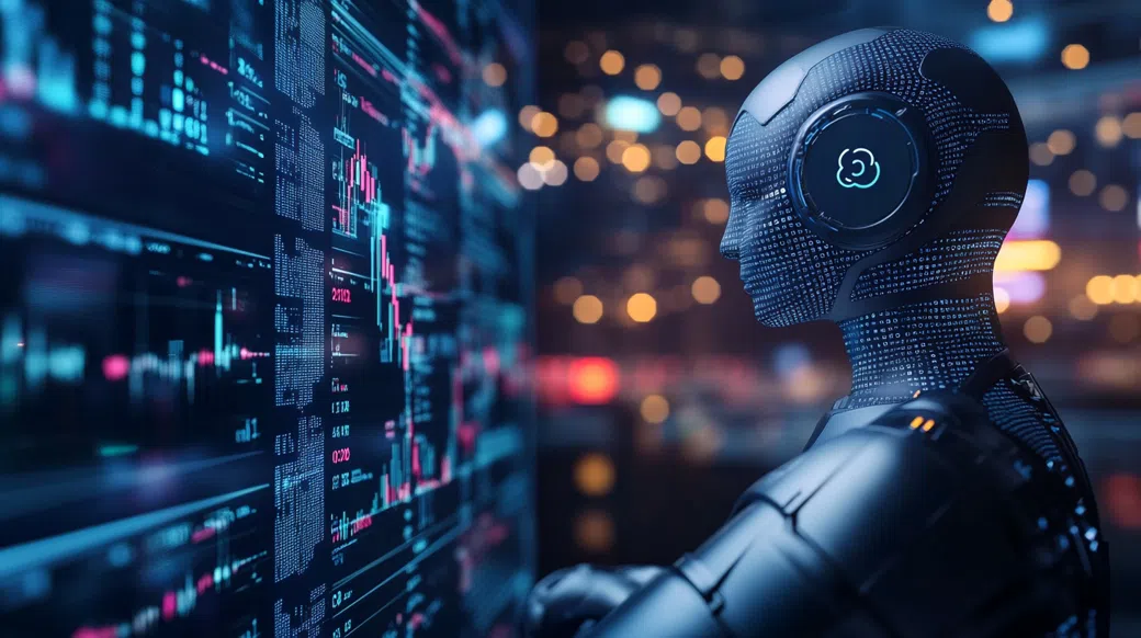 ImmediateAI Alternatives 2026: Best Trading Platforms