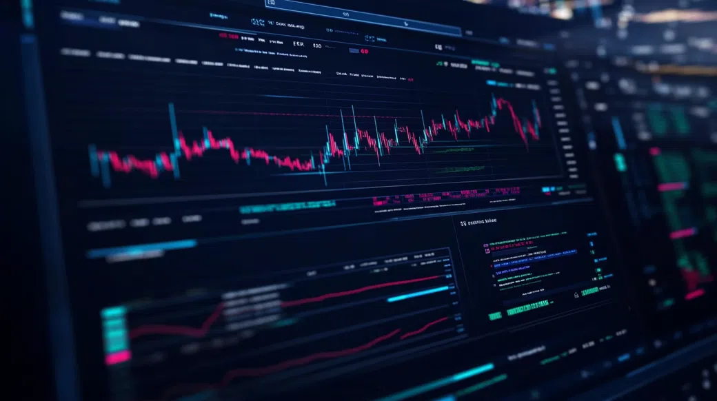 ImmediateAI Review 2026: Is It Safe & Worth Your Money?