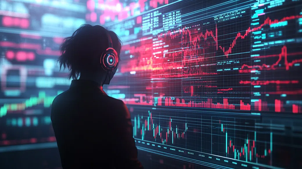 Impulso Financiero Trading Platform Alternatives 2026