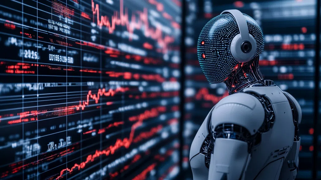 Index Flarex Hub Trading Platform Alternatives 2026