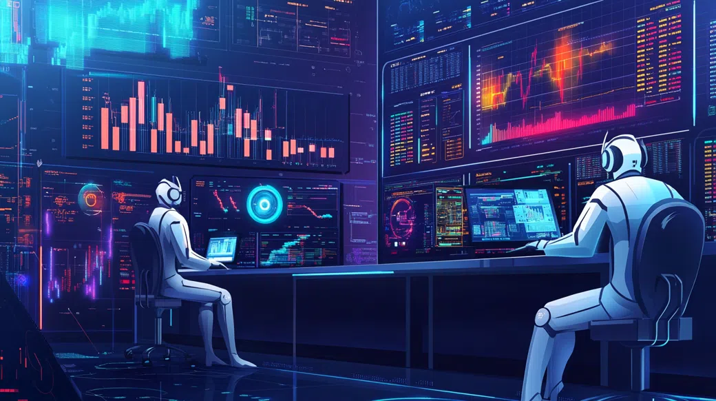 Ingreso Inteligente Alternatives 2026: Safer Trading Options