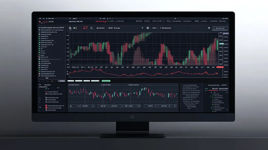 Invescorum Review 2026: Is It Safe & Worth Your Money?