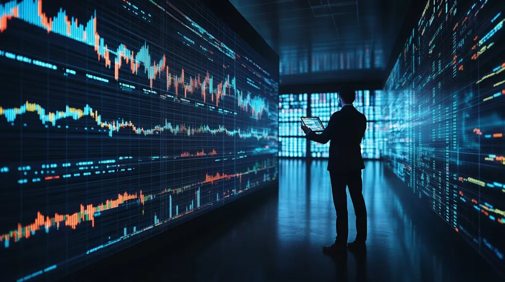 Invescorum Trading Platform Alternatives 2026 Guide