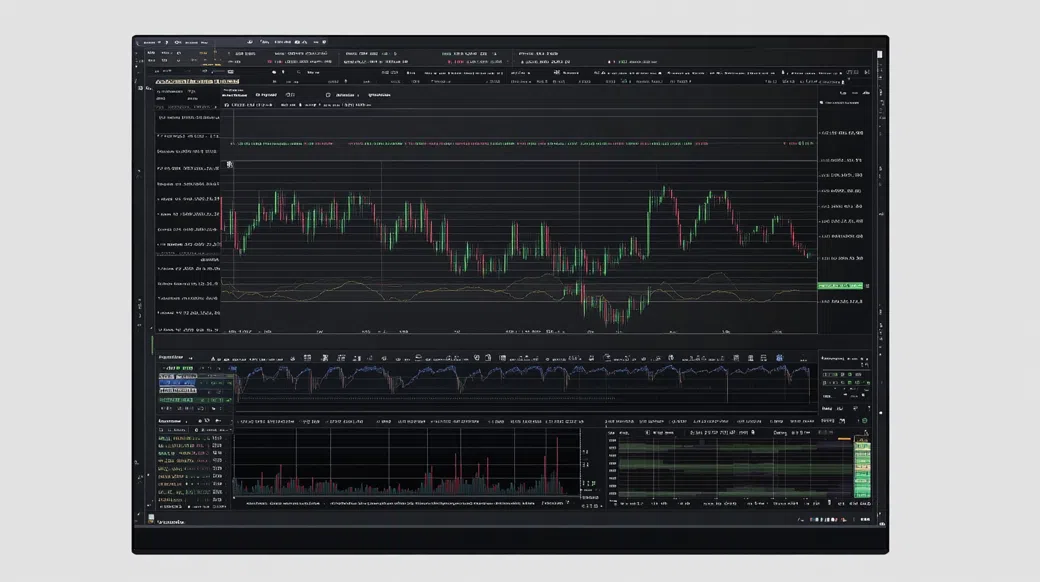 Is AI GPT Trader Legit in 2026? Safety Review