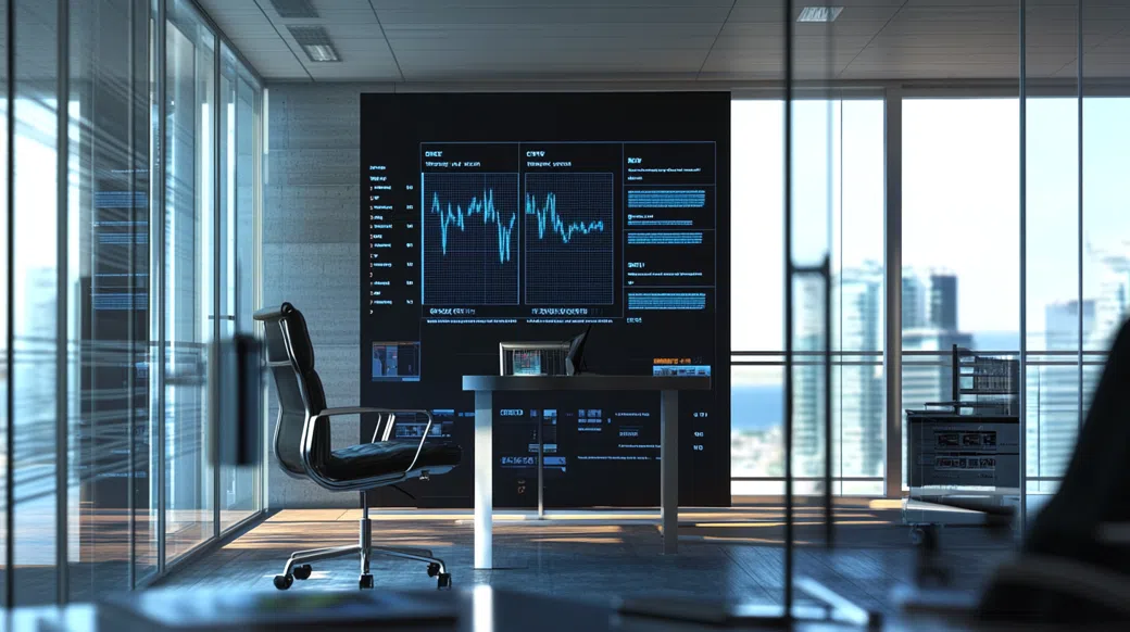 Is Attivonda Legit in 2026? Evidence-Based Safety Review