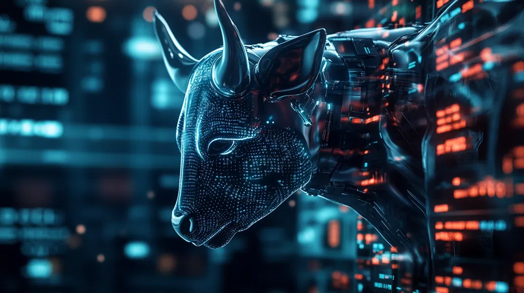Is Boden AI Legit in 2026? Safety Review