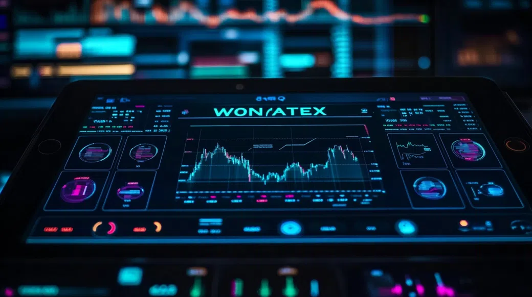 Is Bolt Monektron Legit in 2026? Safety Review