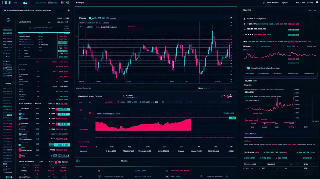 Is Cedar Trustvex Legit in 2026? Safety Review