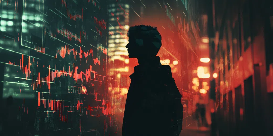 Is Éclaissance Legit in 2026? Safety Review