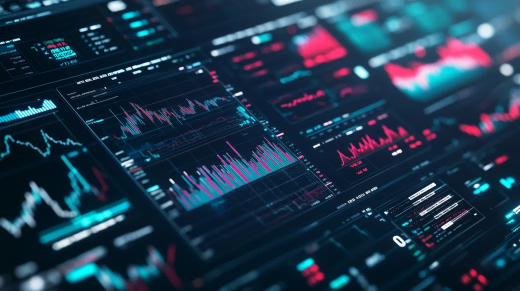 Is Cunha Investório Legit in 2026? Safety Review