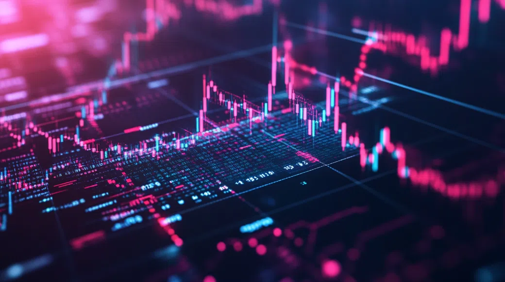 Is Finora AI Legit in 2026? Safety Review