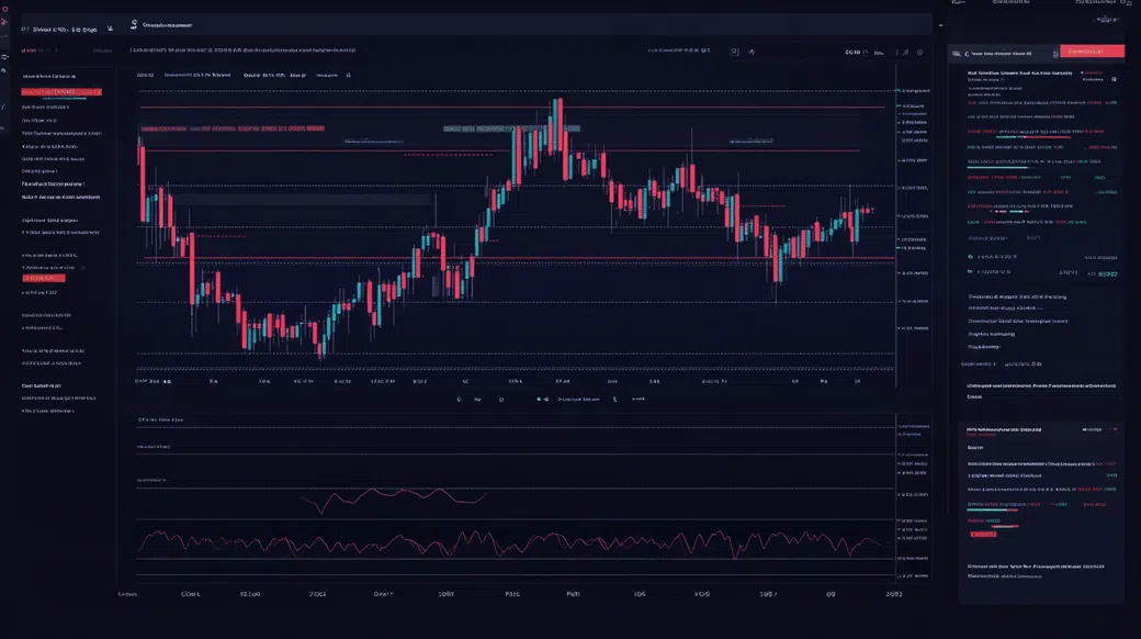 Is GiustoWex Legit in 2026? Safety Review