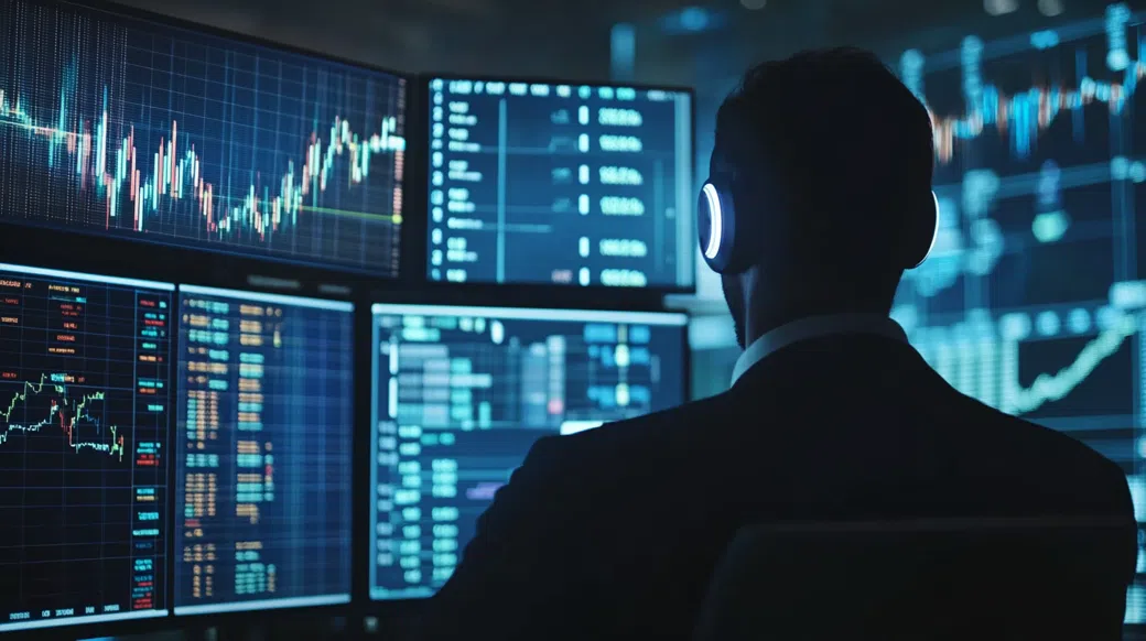 Is Halk Finance Legit in 2026? Safety Signals Review