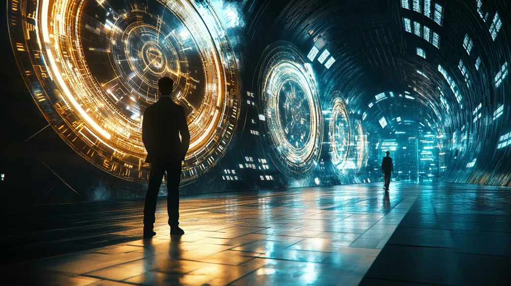 Is Iberline AI Legit in 2026? Safety Review