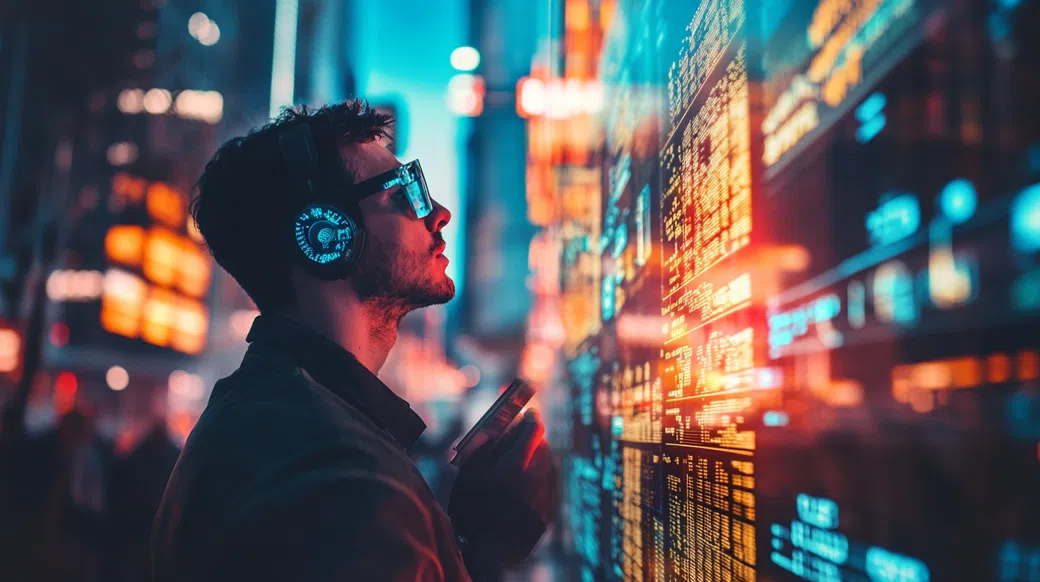 Is Libre Profitance Legit in 2026? Safety Review