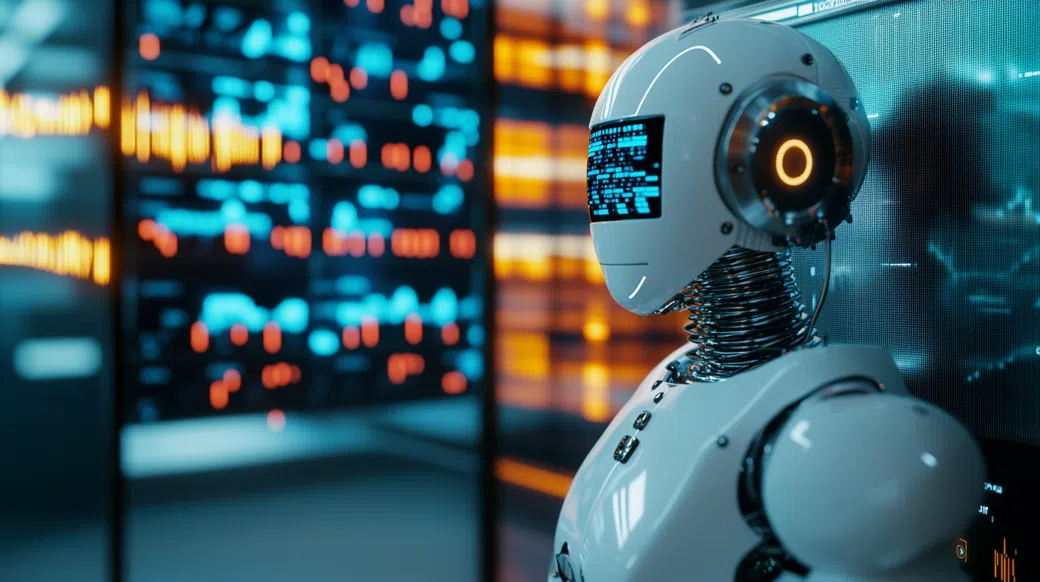 Is Morav Kapitrůst Legit in 2026? Safety Review