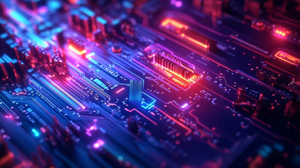 Is Newcomm Invest AI Legit in 2026? Safety Review