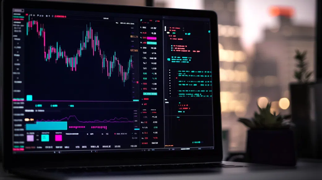 Is Peak Credmere Legit in 2026? Safety Review
