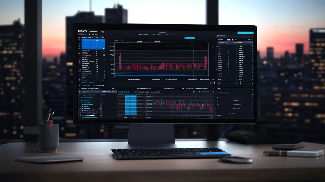 Is Pluris AI Legit in 2026? Safety Review