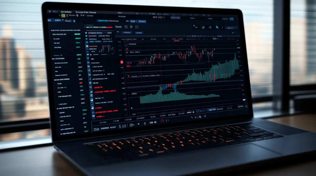 Is Polyzext Legit in 2026? Safety Review