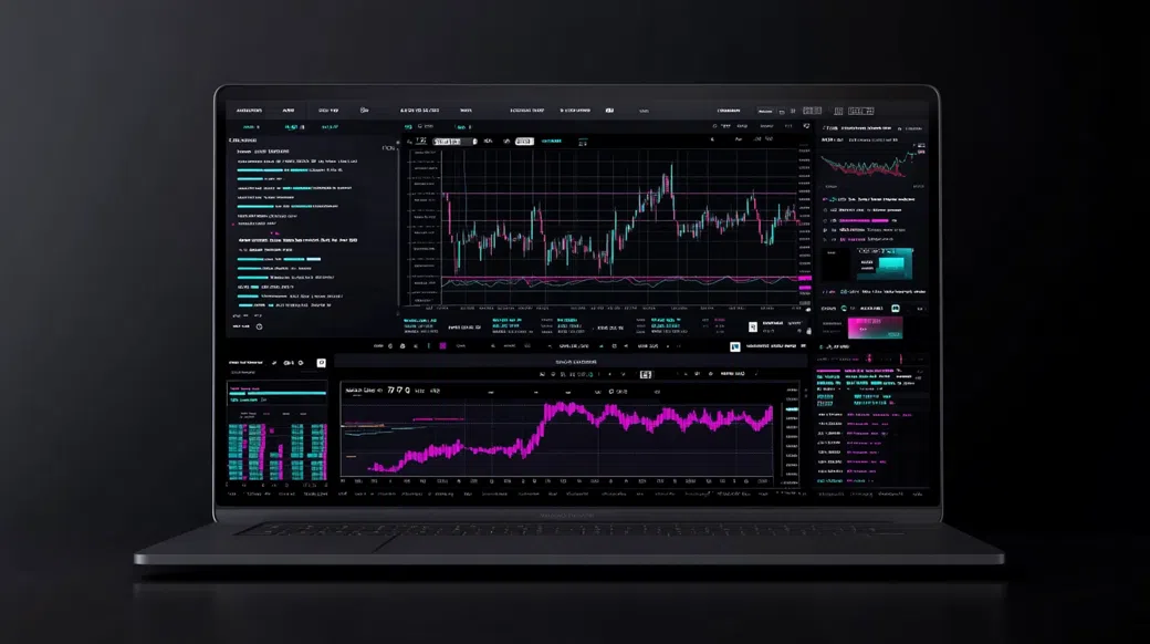 Is Quantora AI Legit in 2026? Safety Review