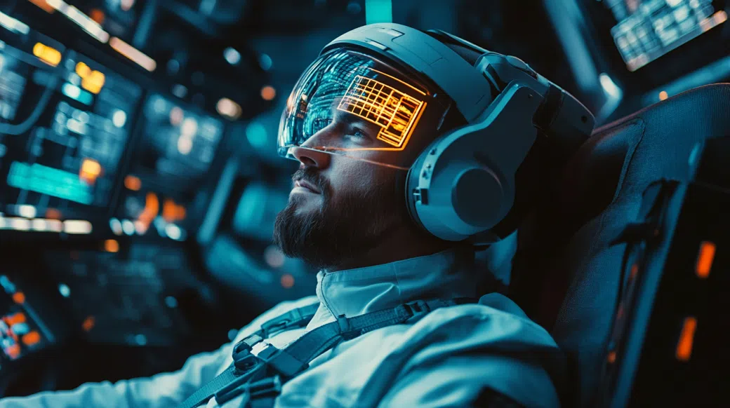 Is Rentoflux Legit in 2026? Safety Review