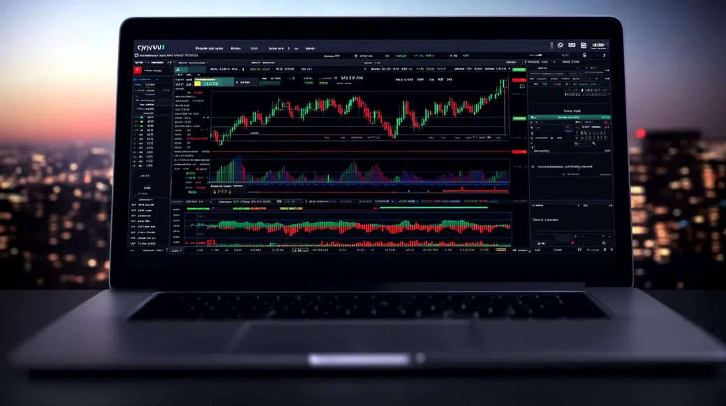 Is Revolut Capital Legit in 2026? Safety Review