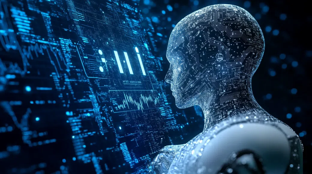 Is Selva Rendolía Legit in 2026? Safety Review