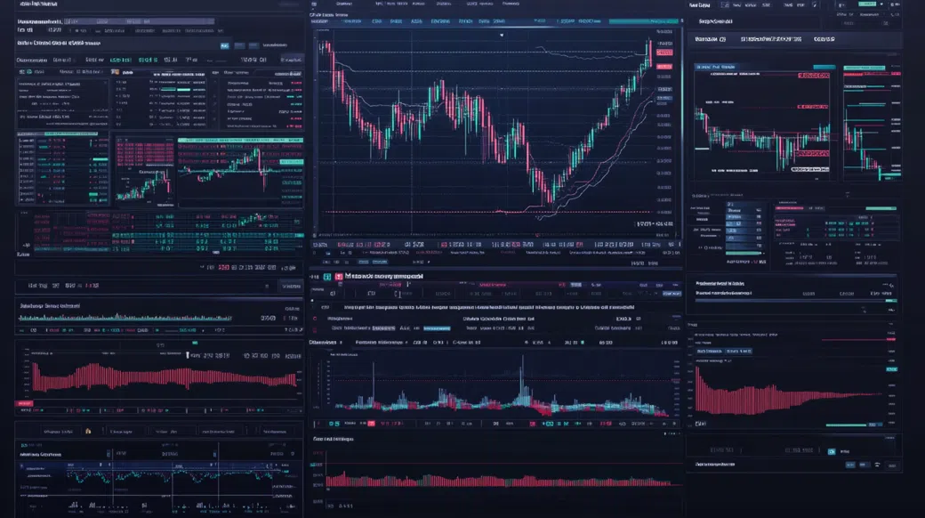 Is Stake 0.5 Maxalt Legit in 2026? Safety Review