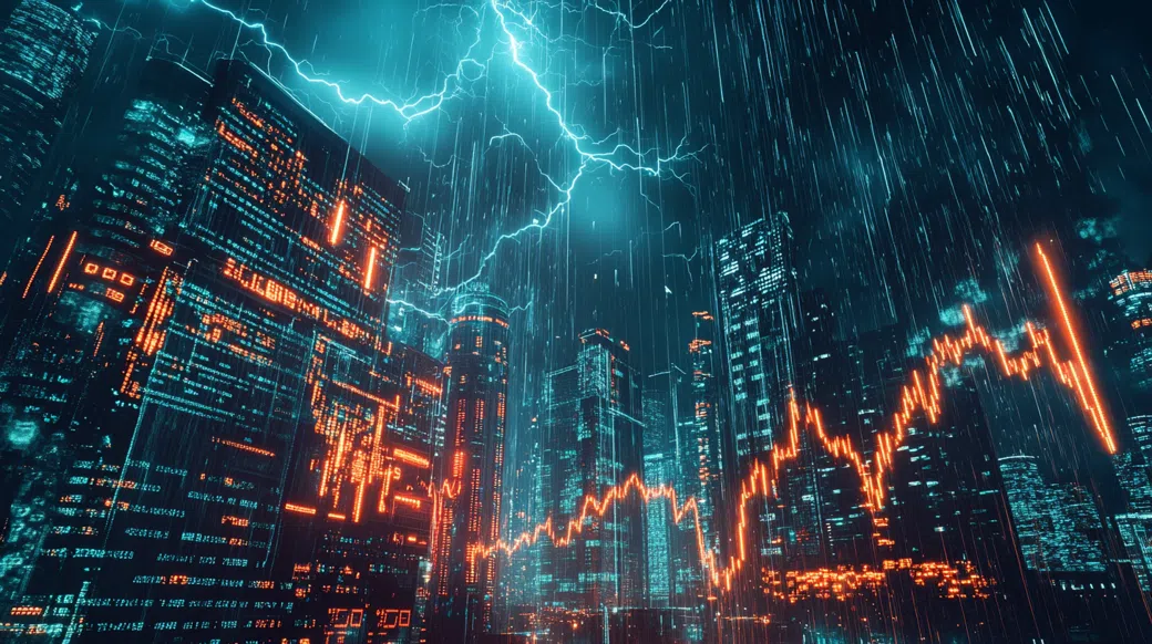 Is SynThalora Legit in 2026? Safety Review