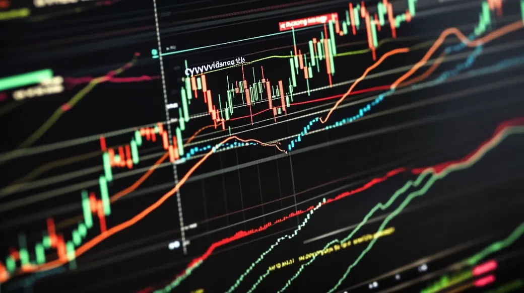 Is TEB Trade Legit in 2026? Safety Review