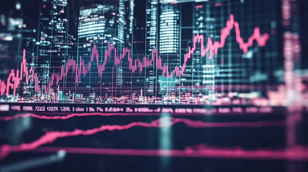 Is Vasto Lucrônio Legit in 2026? Safety Review