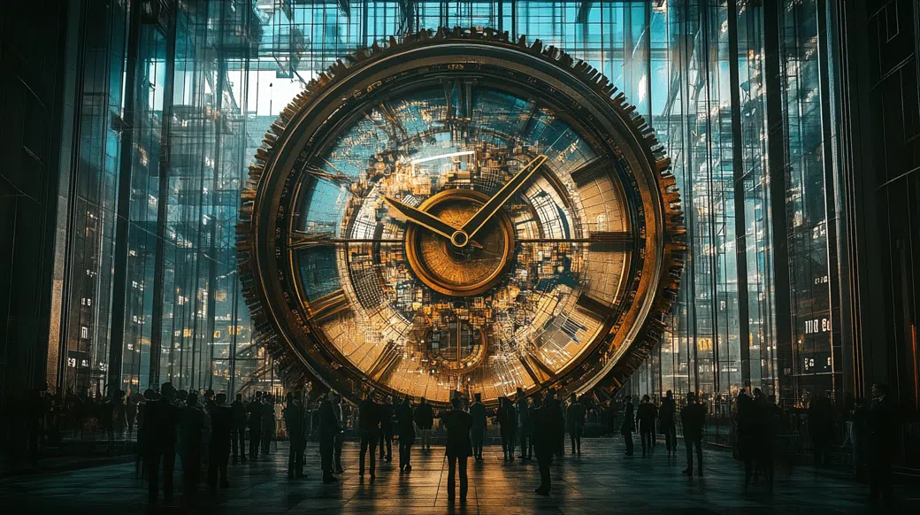 Is Zisk Výnosovanz Legit in 2026? Safety Review