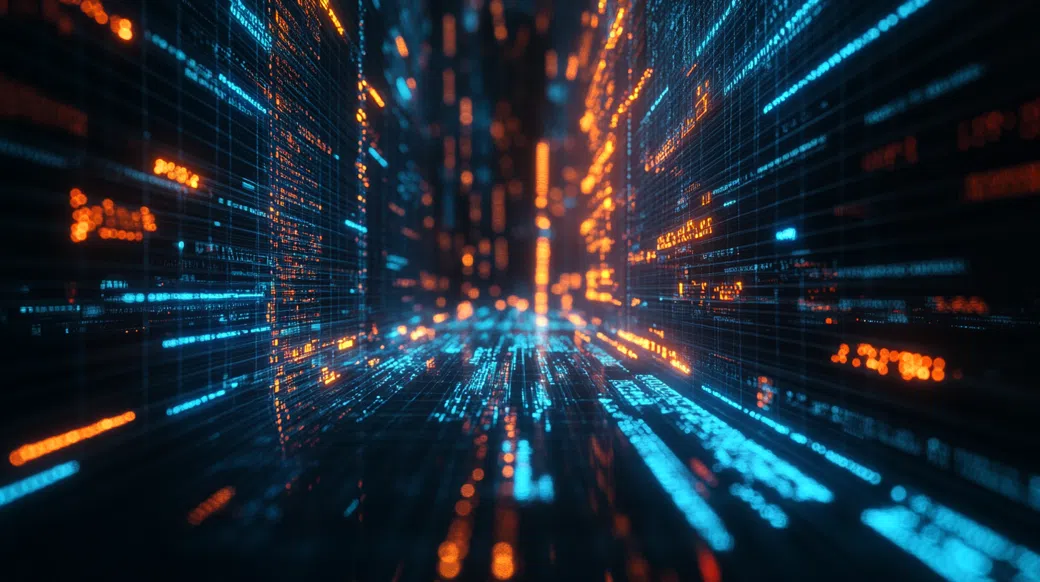 Kalvena Záruketa Trading Platform Alternatives 2026