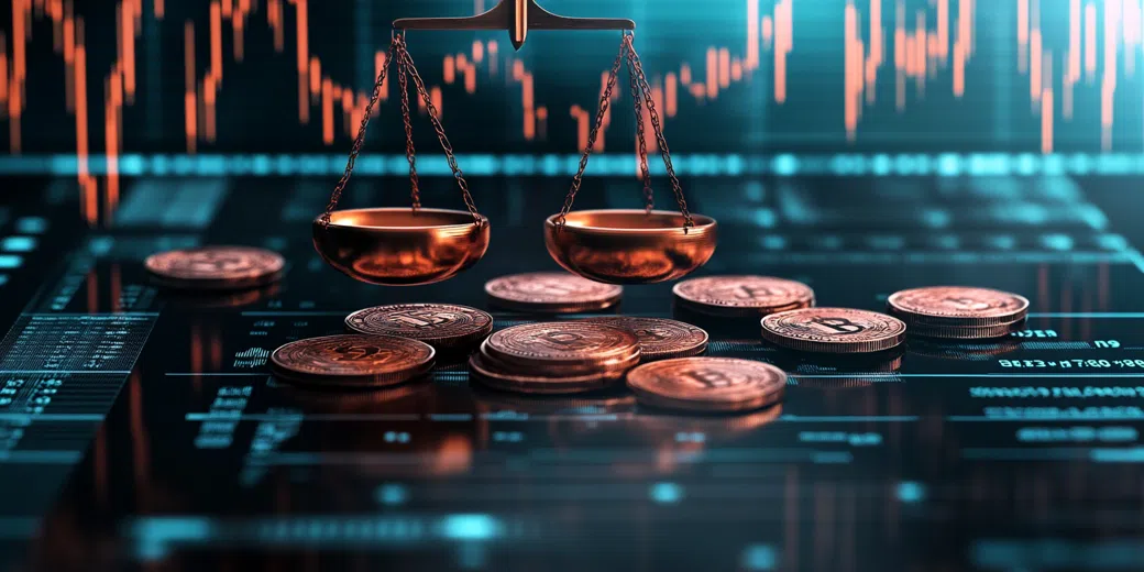 Kapitalbro Trading Platform Alternatives 2026 Guide