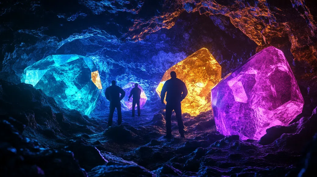 Kapitwaard Review 2026: Is It Safe & Worth Your Money?