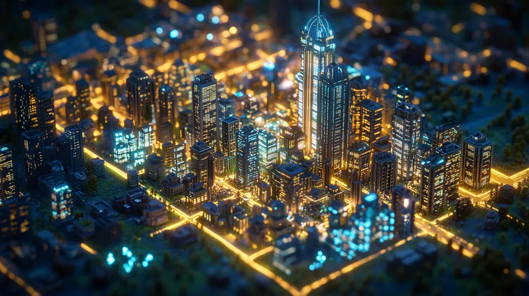 Kapitwaard Trading Platform Alternatives 2026
