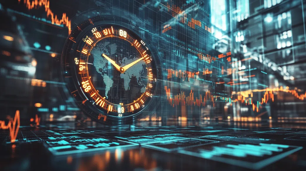 Kühn Fondthal Trading Platform Alternatives 2026