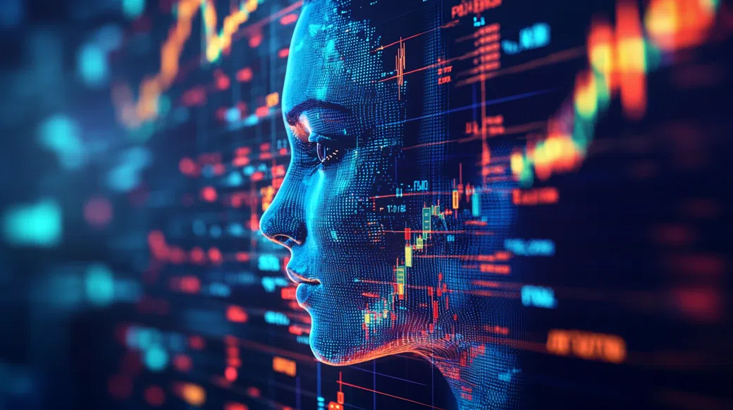 Klarheit Fundex Trading Platform Alternatives 2026