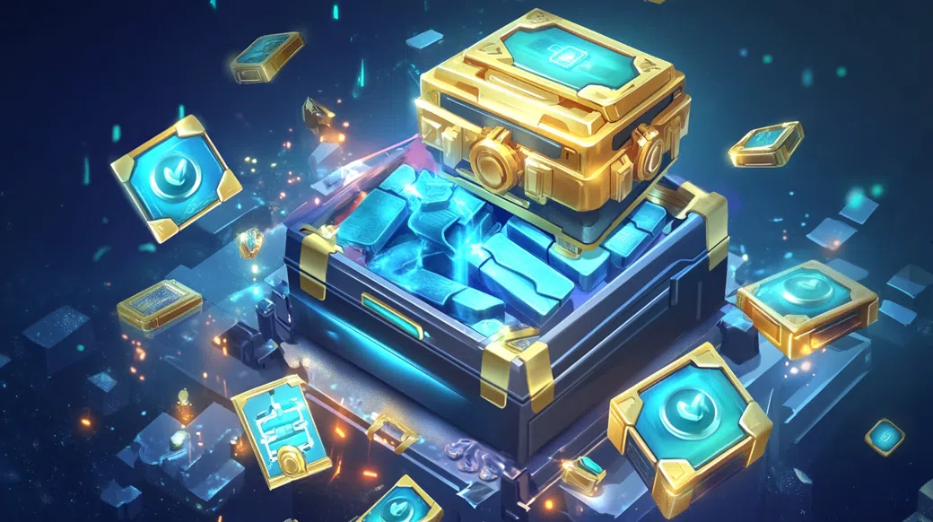 Król Fondstvo Alternatives 2026: Best Trading Platforms
