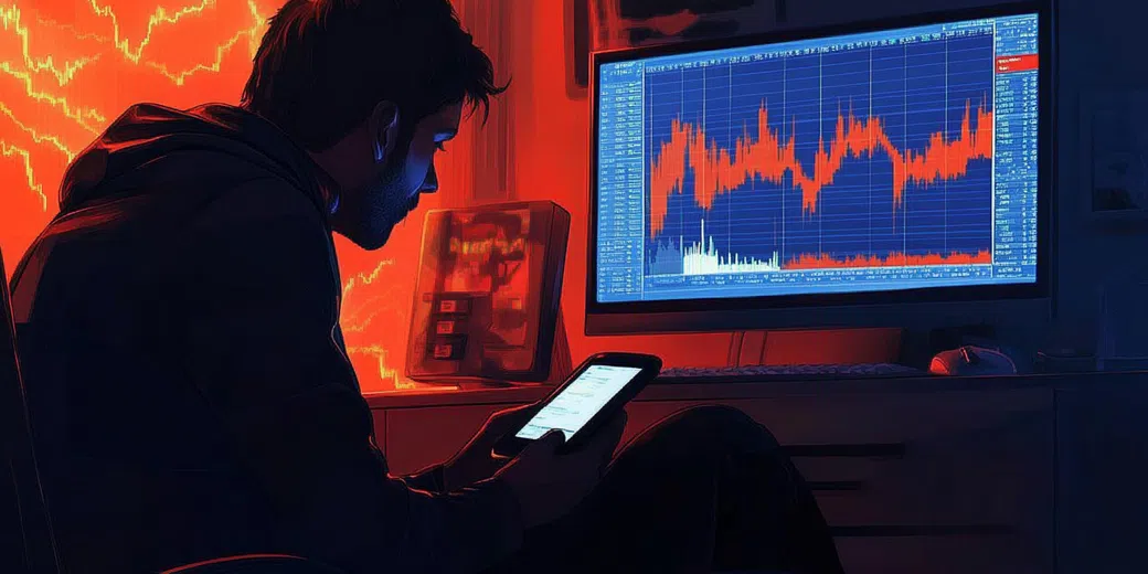 Kurs Vermberg Alternatives 2026: Safer Broker Options