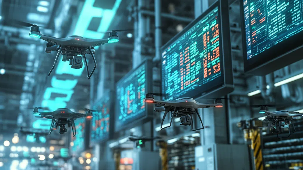 Élan Monrix Trading Platform Alternatives 2026
