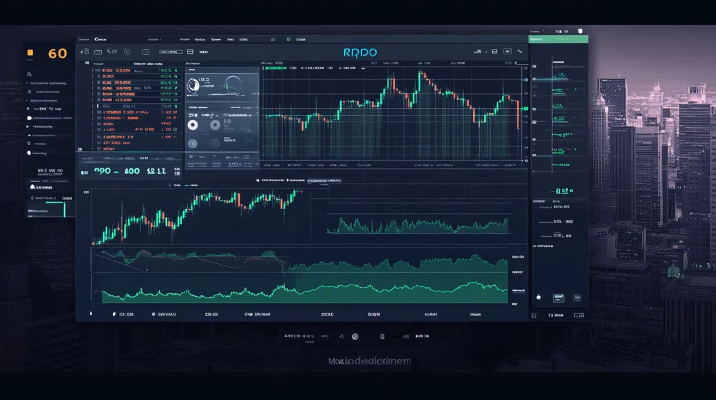 Ledgerholm Trading Platform Alternatives 2026 (Safe Picks)