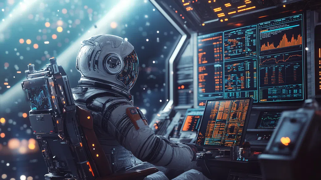 Libre Profitance Trading Platform Alternatives 2026