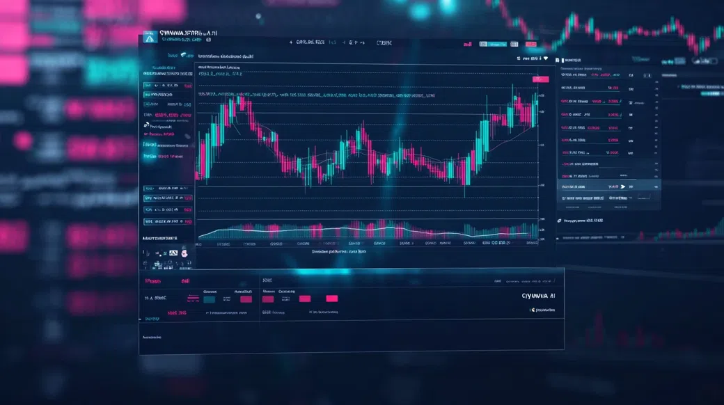 Lierre Fondange Review 2026: Is It Safe & Worth Your Money?