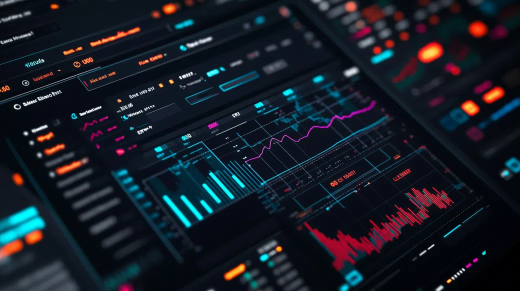 Lierre Fondange Trading Platform Alternatives 2026