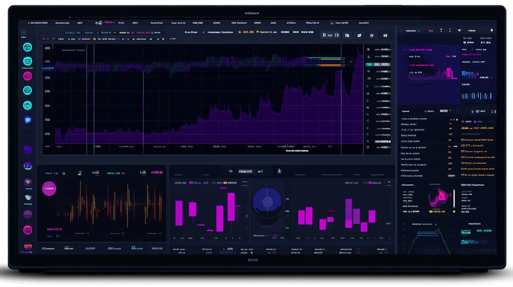 Likídite Kur Trading Platform Alternatives 2026