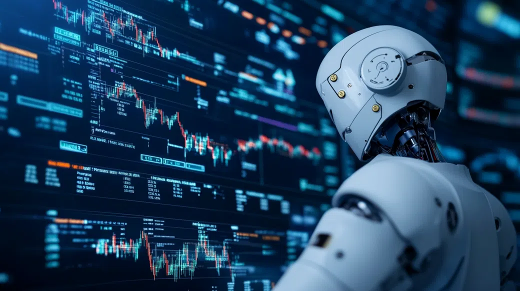 Livre Capitência Review 2026: Is It Safe & Worth Your Money?